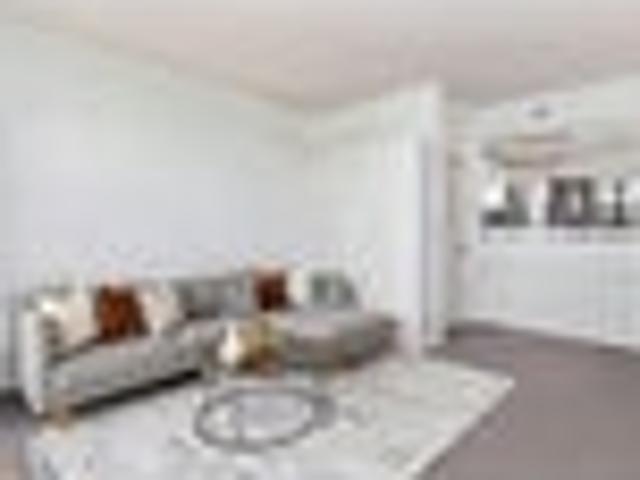 Apartment for sale in Eden Terrace