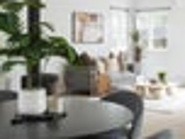 House for sale in East Coast