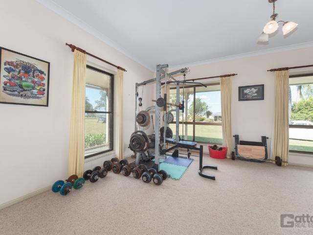 House for sale in Adare, Queensland