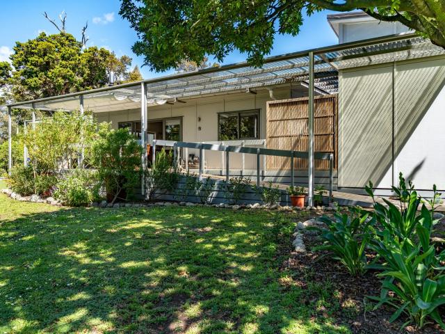 House for rent in Opaki, Wellington
