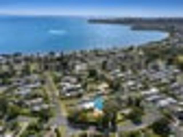 House for sale in Whangaparaoa