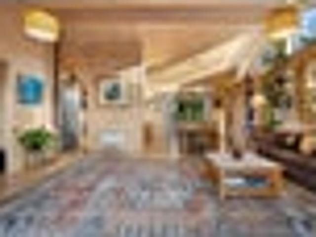 House for sale in Oratia, Oroua County
