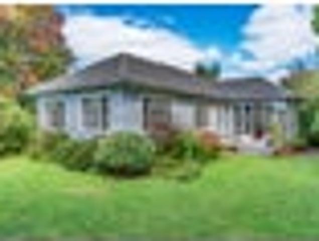 House for sale in Carterton, Wellington
