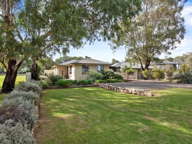 House for sale in Langhorne Creek, South Australia