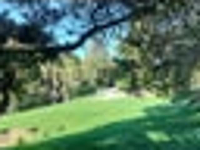 Land for sale in Maungaturoto, Northland