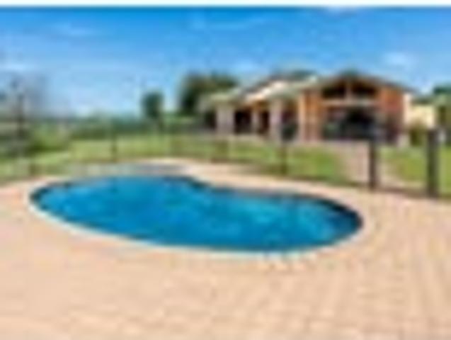 House for sale in Te Awamutu, Waikato