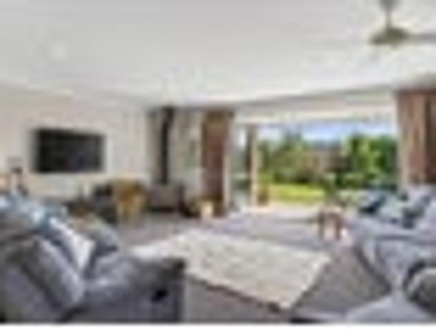 House for sale in Northland