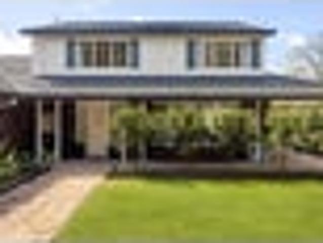 House for sale in Leamington, Cambridge