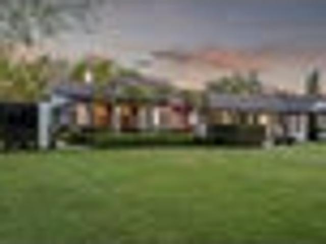 House for sale in Casebrook, Fendalton-Waimari-Harewood Community
