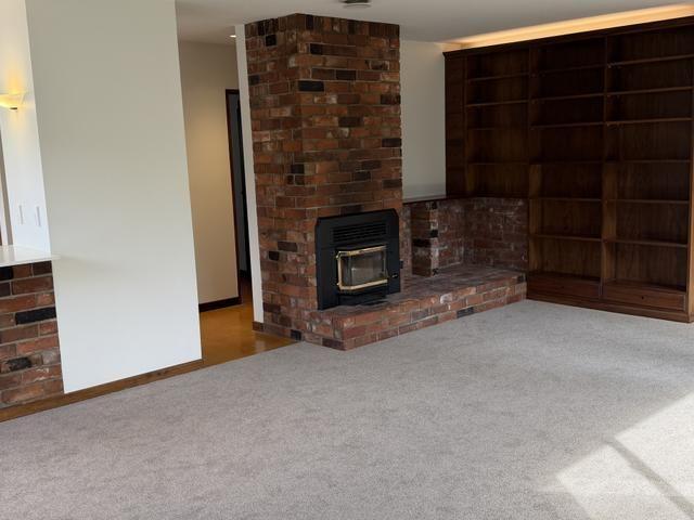 House for rent in Lake Rotoroa, Canterbury