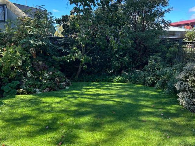 House for rent in Rangiora, Waimakariri District