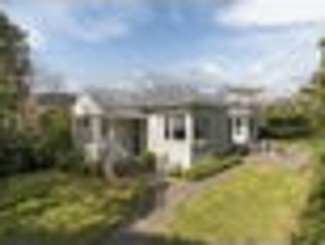 House for sale in Toi Toi, Nelson City