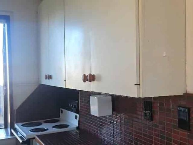 House for rent in Timaru, Canterbury