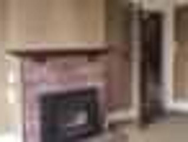 House for rent in Timaru, Canterbury