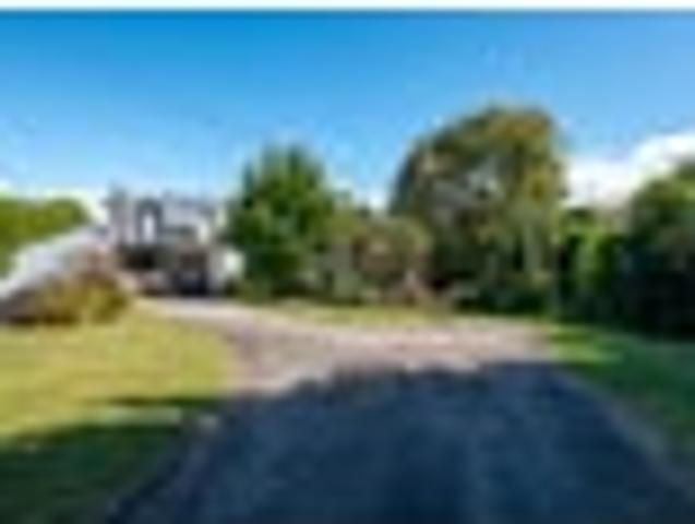 House for sale in Bay Of Plenty