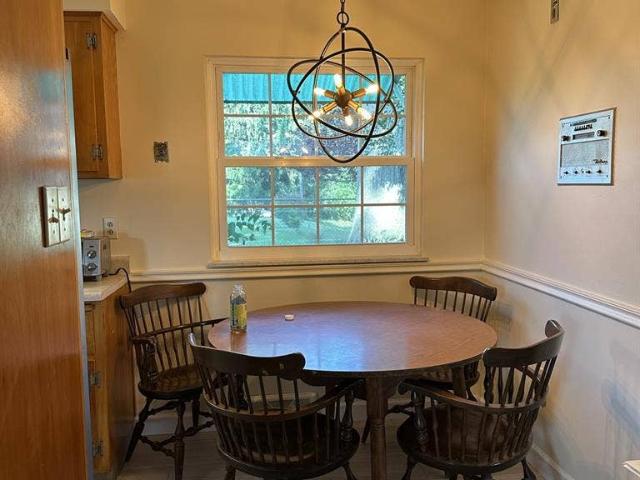 Room for rent in Camp Washington, Cincinnati