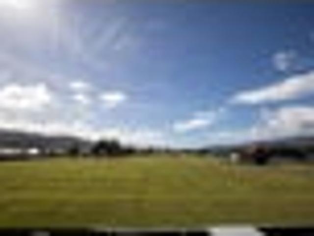 Townhouse for sale in Pauatahanui, Wellington
