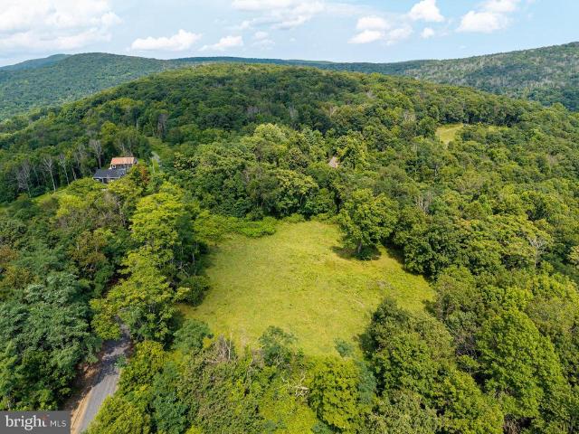 Land for sale in Virginia