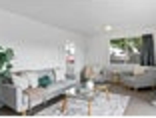 House for sale in Days Bay, Wellington