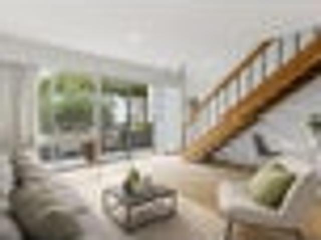 Apartment for sale in Freemans Bay