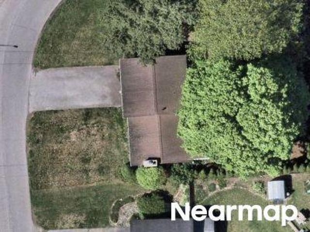 House for sale in Clay, New York