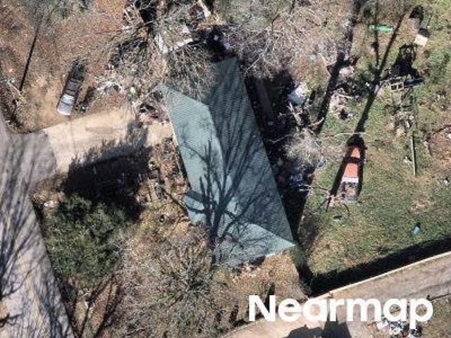 Property for sale in Fultondale, Alabama