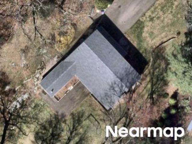 Property for sale in Harrison, New York
