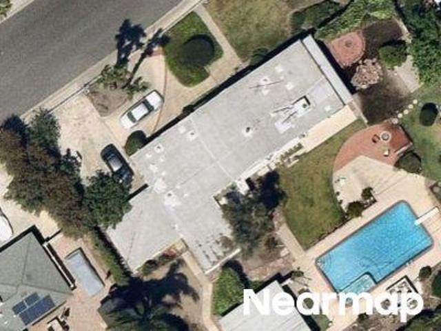 House for sale in Corona, California