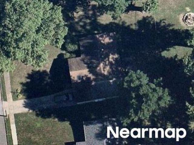 House for sale in Delco, Pennsylvania