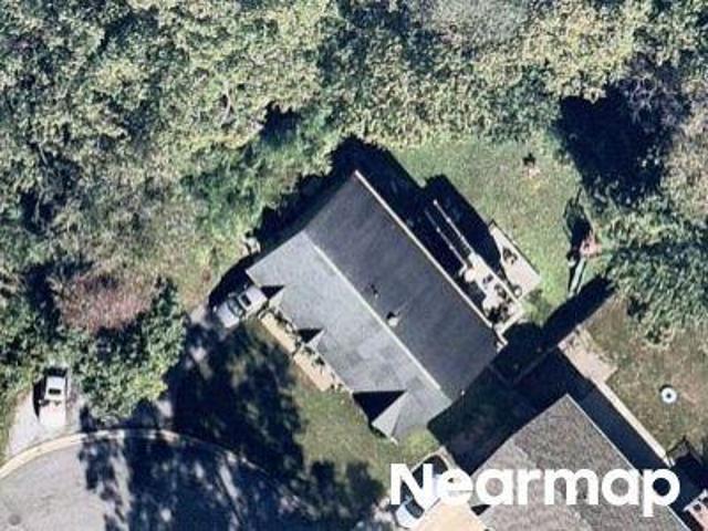 House for sale in Delaware