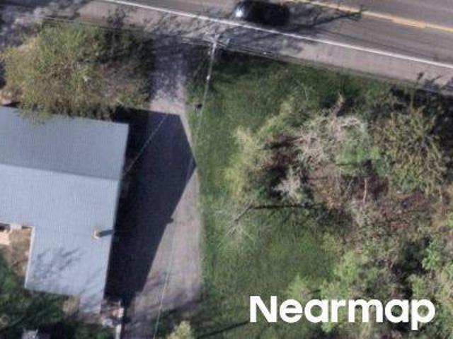Property for sale in Clay, New York