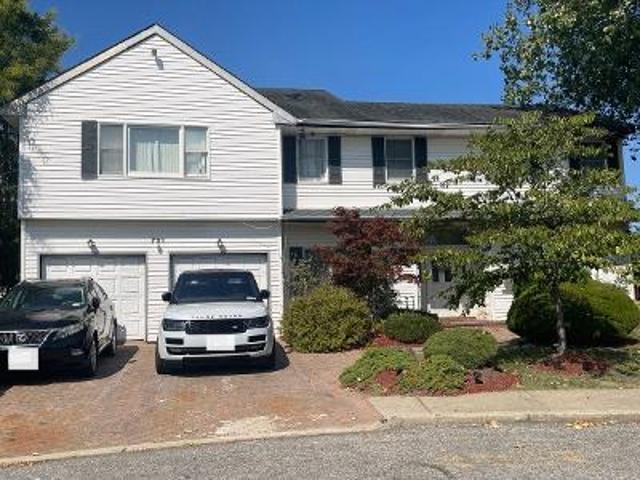House for sale in Nassau, New York