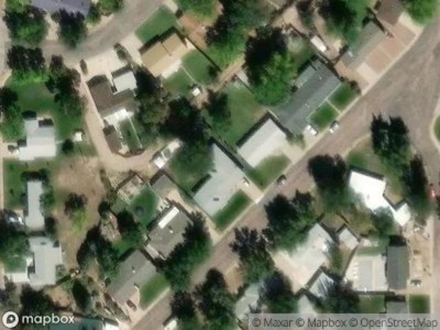 House for sale in Canon City, Colorado