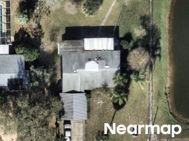 House for sale in Debary, Florida