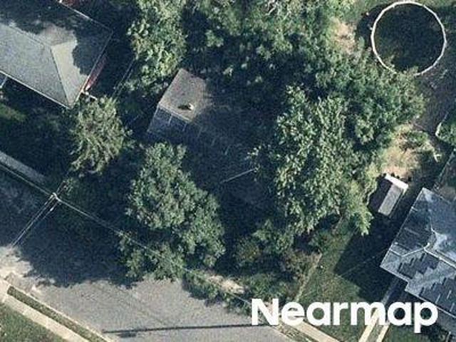 House for sale in Northfield, New Jersey