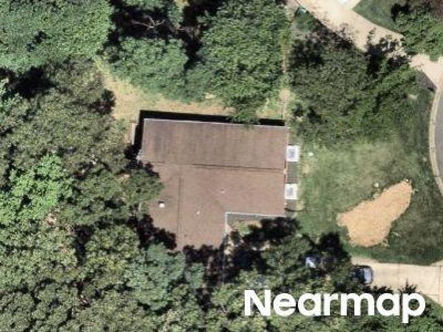 House for sale in Fort Washington, Maryland
