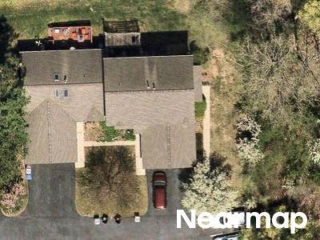 Condo for sale in Ypsilanti