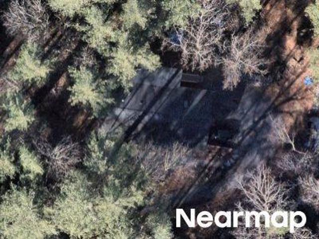 House for sale in Hendersonville, North Carolina