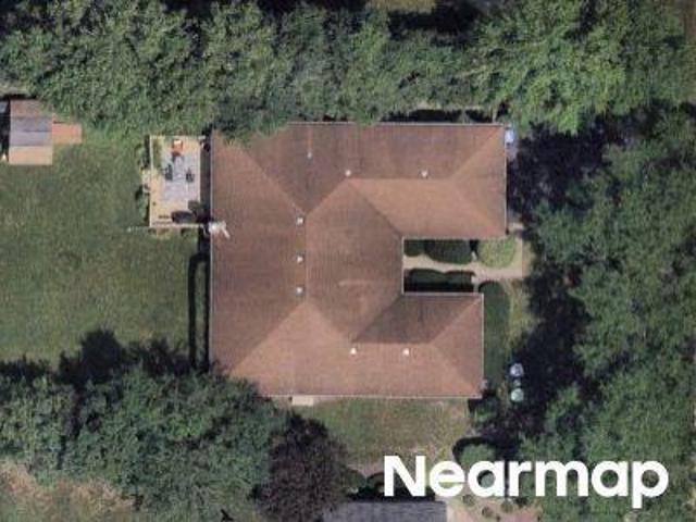 House for sale in Deerfield, Illinois