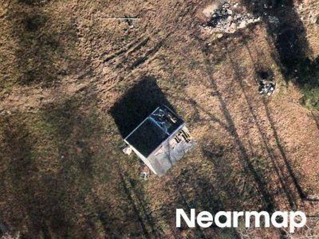 House for sale in Moncks Corner, South Carolina