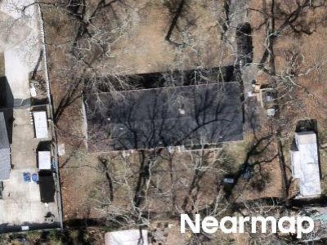 House for sale in Centereach, New York