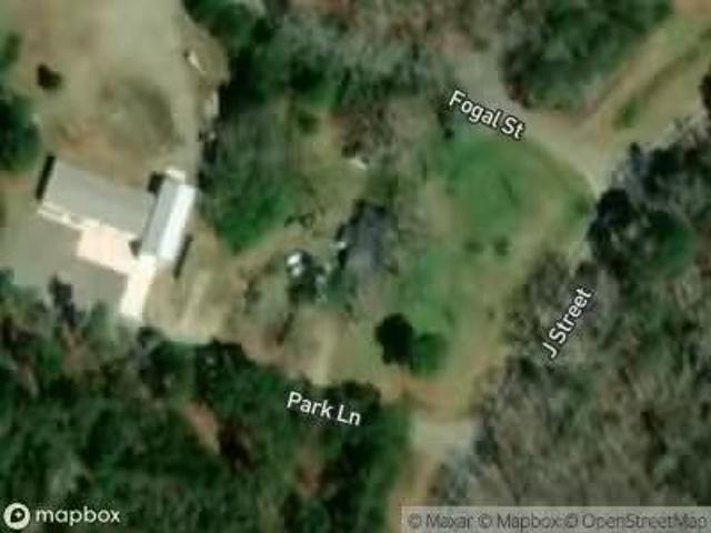 House for sale in Lagrange