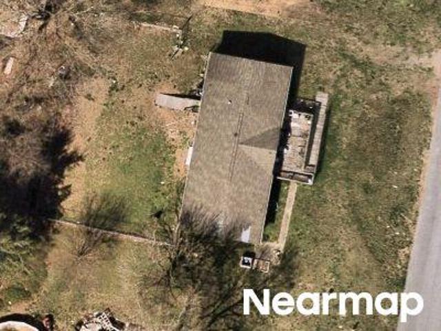 House for sale in Delaware