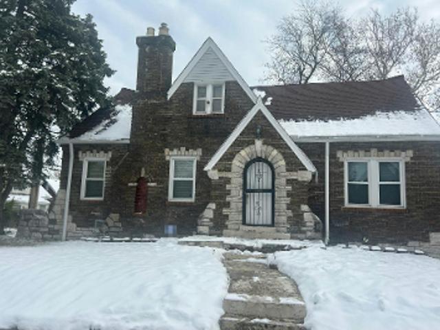 House for sale in North Pointe, Saint Louis