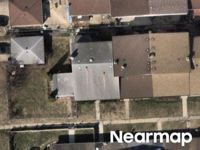Townhouse for sale in Des Plaines, Illinois