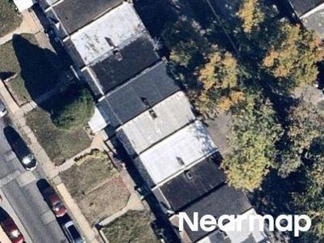 House for sale in Darby