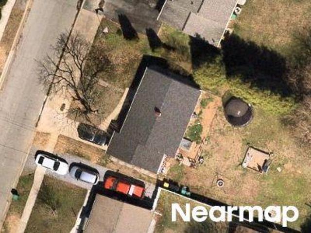 House for sale in Delaware