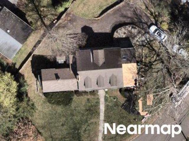 House for sale in Essex Fells, New Jersey