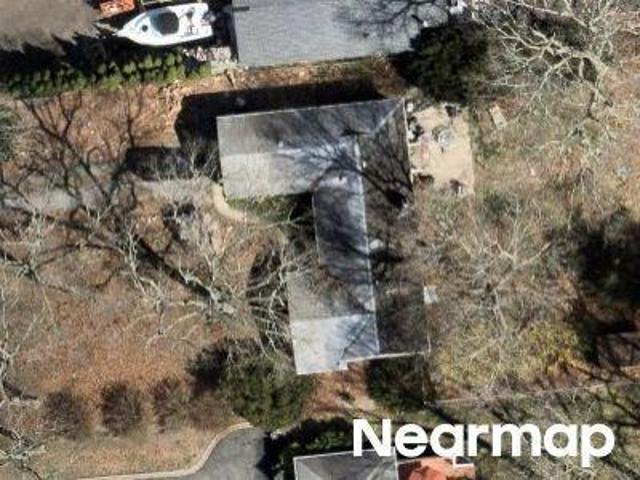 House for sale in Centereach, New York