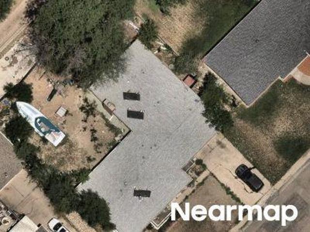 House for sale in Cañon City, Fremont County